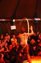 Le Bar a Paillettes 7 * 5184 x 3456 * (7.57MB)